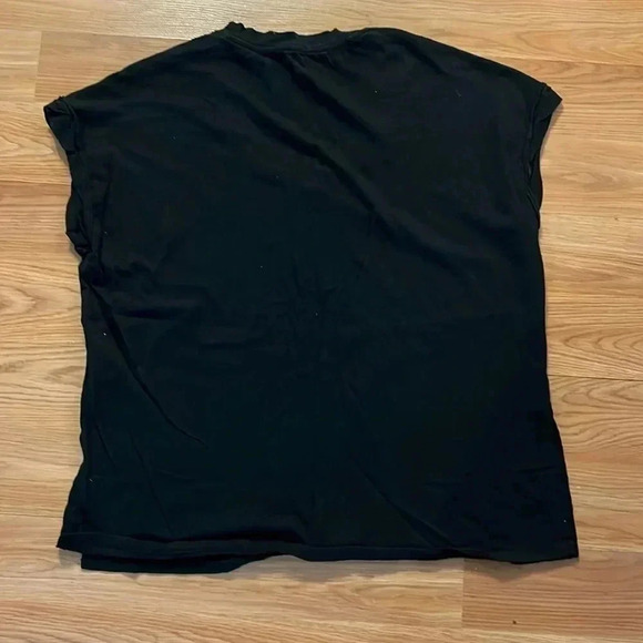 Z Supply Top - Picture 3 of 3